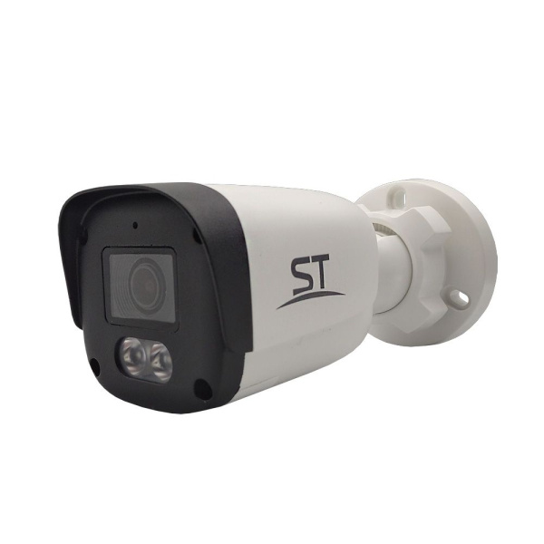 Видеокамера ST-SK2503 TOWN 2Мп (объектив 2,8mm)